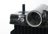 Mazda MX-5 / Miata NA B6ZE & BP 1989-1997 | Performance Radiator