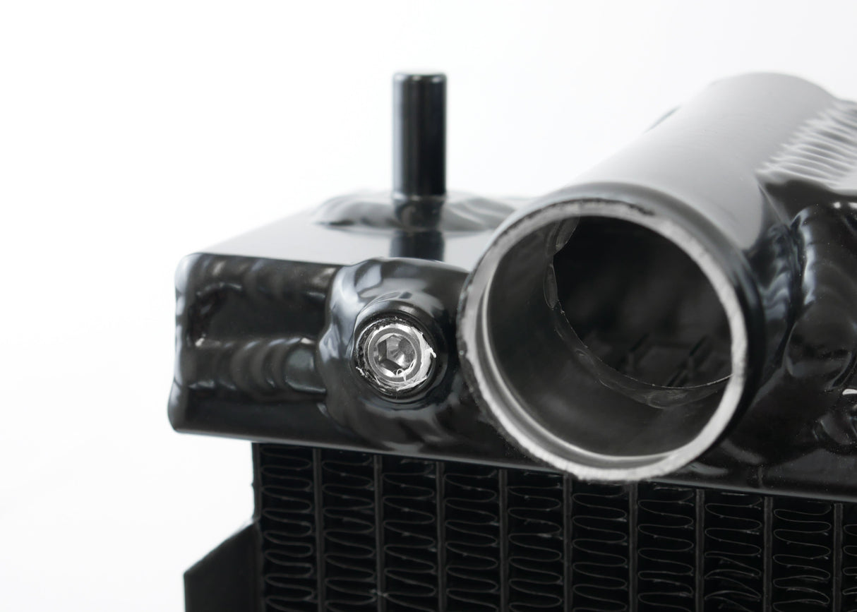 Toyota Altezza RS200 SXE10 3S-GE 1998-2005 | Performance Radiator