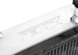 Toyota Hilux KUN16 / KUN26 2.5L & 3.0L Diesel 2004-2015 | Performance Radiator