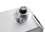 Nissan Silvia S14 / S15 with RB & JZ 1993-2002 | Performance Radiator