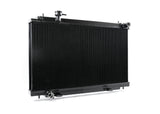 Nissan 350Z / Fairlady Z Z33 VQ35DE 2003-2006 | Performance Radiator