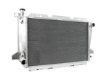 Ford F Series F100 TBC 1985-1997 | Performance Radiator