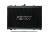 Nissan Skyline & GTR R32 RB20 & RB25 & RB26 1988-1994 | Performance Radiator
