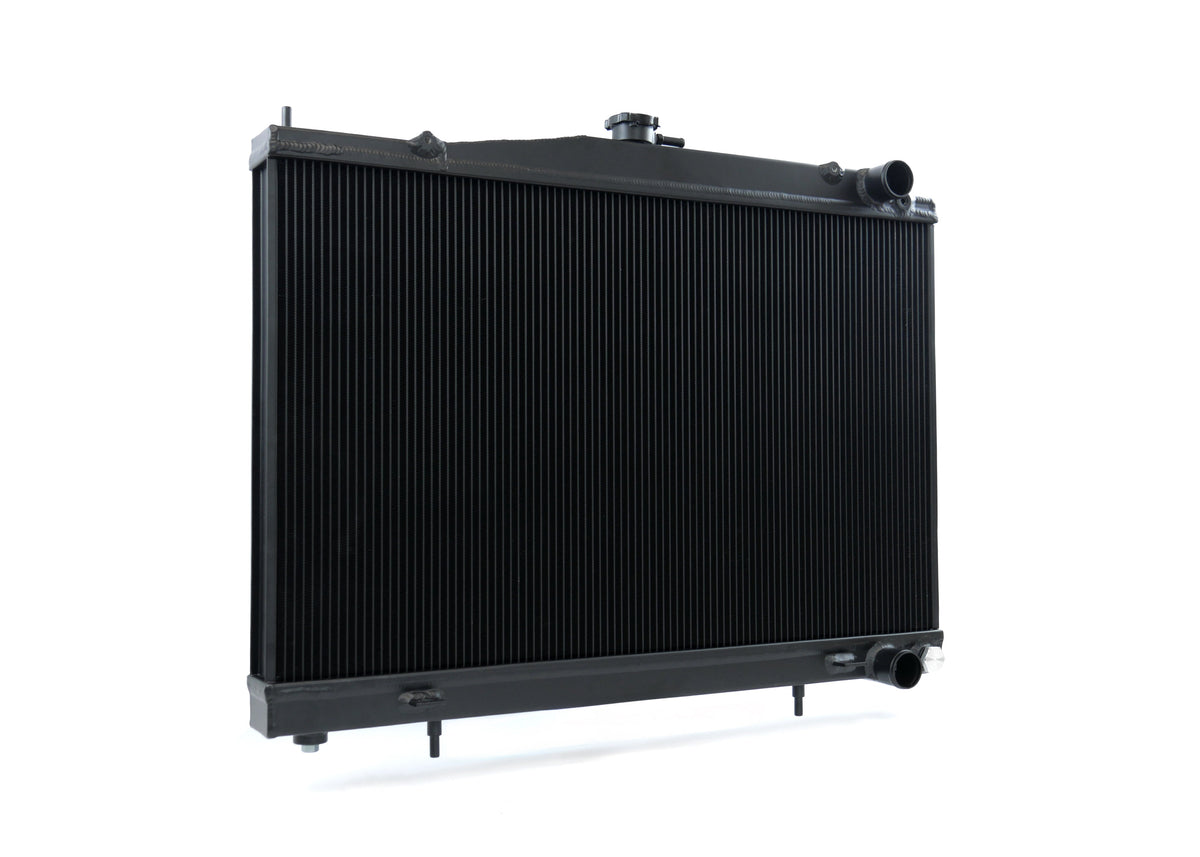 Nissan Laurel C34 & C35 RB20 & RB25 1993-2002 | Performance Radiator