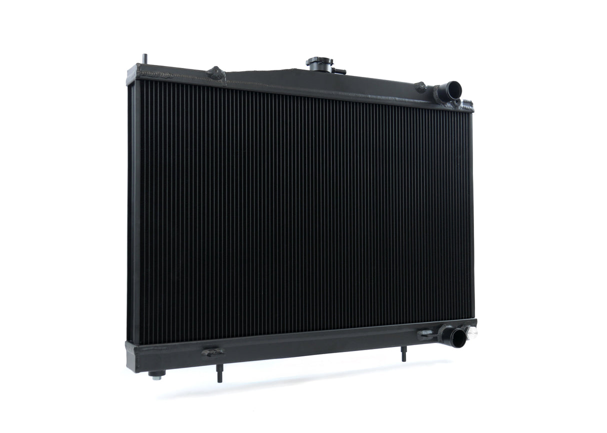 Nissan Skyline R33 RB20, RB25 & RB26 1993-1998 | Performance Radiator