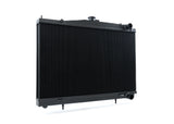Nissan Skyline R33 RB20, RB25 & RB26 1993-1998 | Performance Radiator