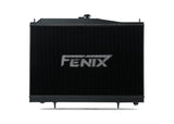 Nissan Laurel C34 & C35 RB20 & RB25 1993-2002 | Performance Radiator