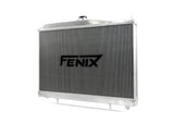 Nissan Skyline R33 RB20, RB25 & RB26 1993-1998 | Performance Radiator