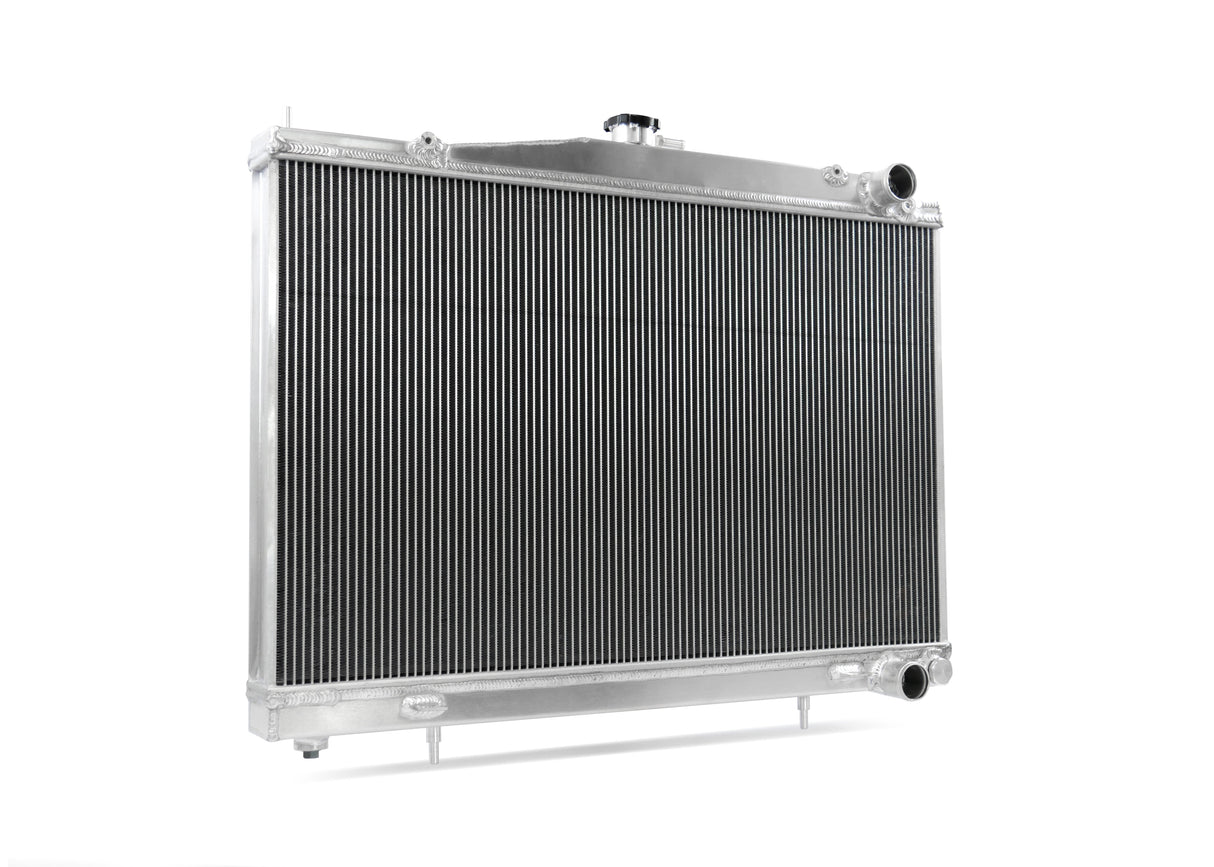 Nissan Skyline R33 RB20, RB25 & RB26 1993-1998 | Performance Radiator
