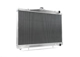 Nissan Skyline R33 RB20, RB25 & RB26 1993-1998 | Performance Radiator