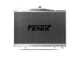Nissan Laurel C34 & C35 RB20 & RB25 1993-2002 | Performance Radiator