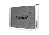 Holden Commodore VB, VC, VH & VK with LS1 | Performance Radiator
