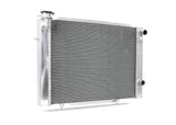 Holden Commodore VB, VC, VH & VK with LS1 | Performance Radiator