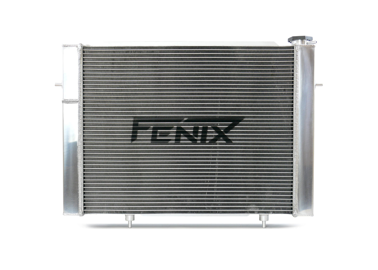 Holden Commodore VB, VC, VH & VK with LS1 | Performance Radiator