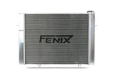 Holden Commodore VB, VC, VH & VK with LS1 | Performance Radiator