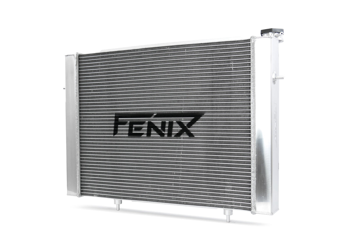 Holden Commodore VB, VC, VH & VK 4.2L & 5.0L V8 | Performance Radiator