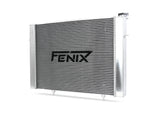 Holden Commodore VB, VC, VH & VK 4.2L & 5.0L V8 | Performance Radiator