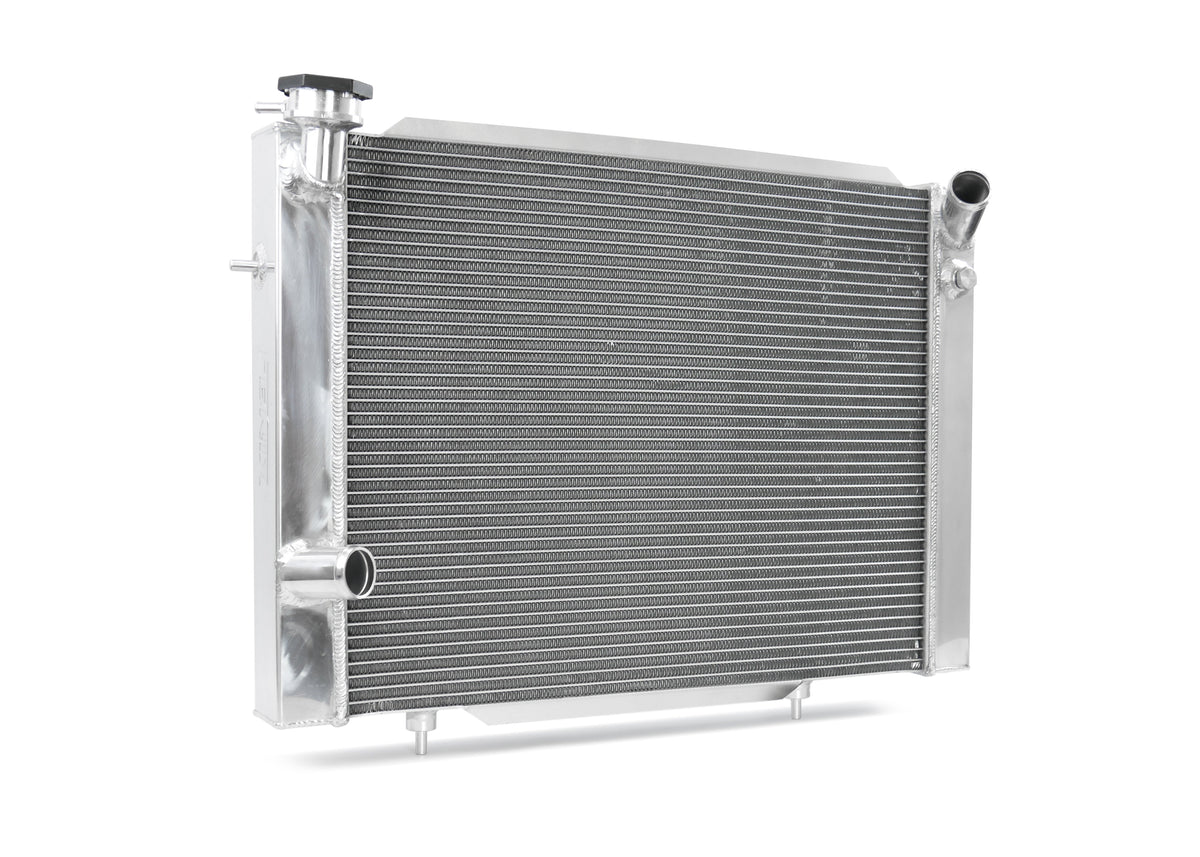 Holden Commodore VB, VC, VH & VK 4.2L & 5.0L V8 | Performance Radiator