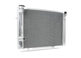 Holden Commodore VB, VC, VH & VK 4.2L & 5.0L V8 | Performance Radiator