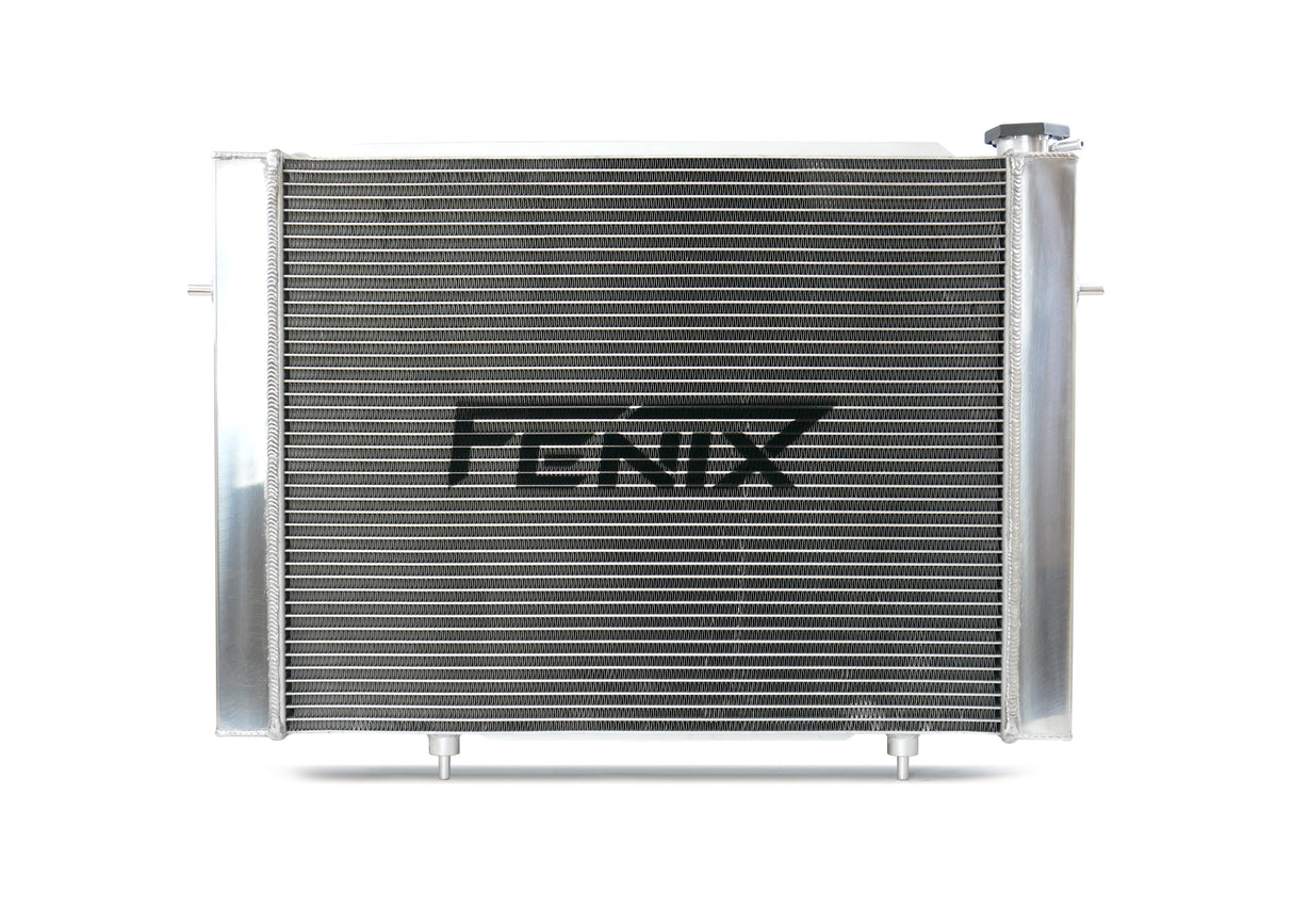 Holden Commodore VB, VC, VH & VK 4.2L & 5.0L V8 | Performance Radiator