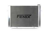 Holden Commodore VB, VC, VH & VK 4.2L & 5.0L V8 | Performance Radiator