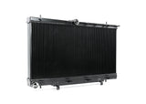 Subaru Impreza WRX STI GD EJ20T 2000-2007 [No Filler Cap] | Performance Radiator
