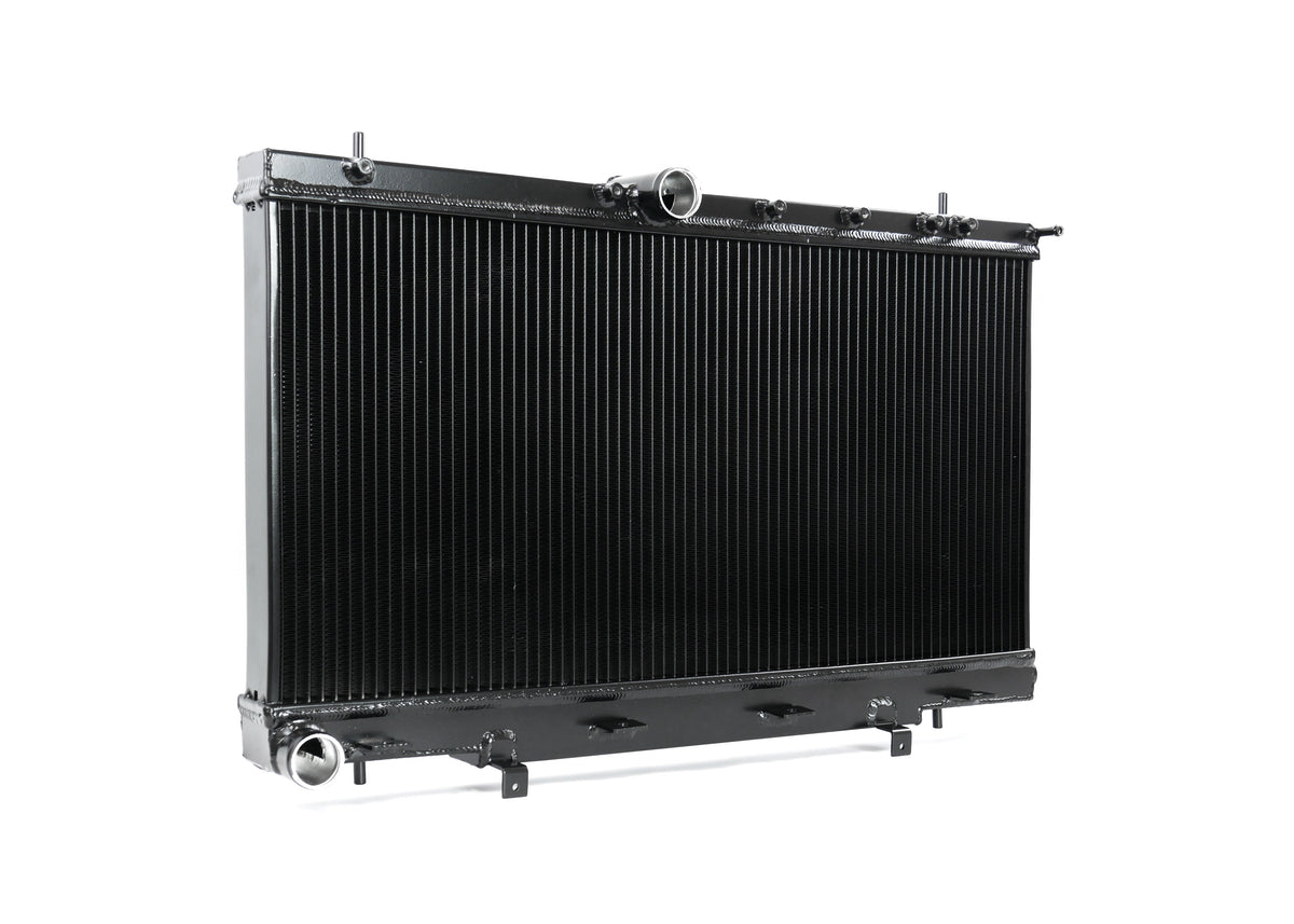 Subaru Legacy B4 / GT EJ20T 1998-2004 [No Filler Cap] | Performance Radiator