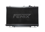 Subaru Impreza WRX V7-V10 EJ20T & EJ25T 2000-2007 | Performance Radiator