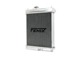 Mitsubishi Lancer Evo VII, VIII & IX 4G63 [Half Size] | Performance Radiator
