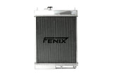 Mitsubishi Lancer Evo VII, VIII & IX 4G63 [Half Size] | Performance Radiator