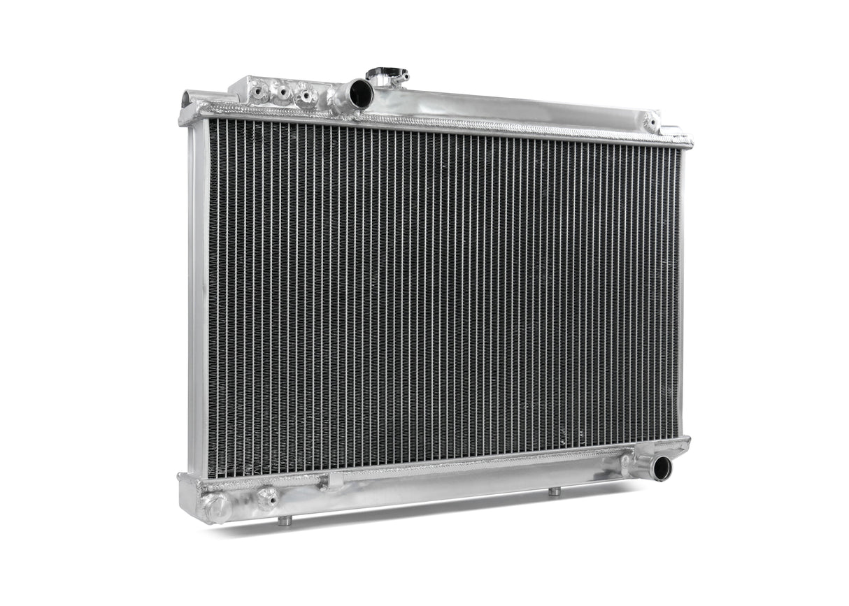 Toyota Supra JZA70 1JZ-GTE & 7M-GTE 1986-1993 | Performance Radiator