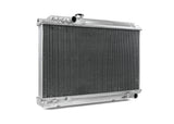 Toyota Supra JZA70 1JZ-GTE & 7M-GTE 1986-1993 | Performance Radiator