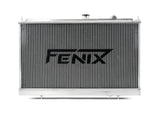 Mitsubishi Lancer Evo IV, V & VI 4G63 1996-2001 | Performance Radiator