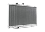 Mitsubishi Lancer Evo IV, V & VI 4G63 1996-2001 | Performance Radiator