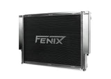 BMW 3 Series E36, 5 Series E34 & 7 Series E52 [6Cyl] 1987-1999 | Performance Radiator