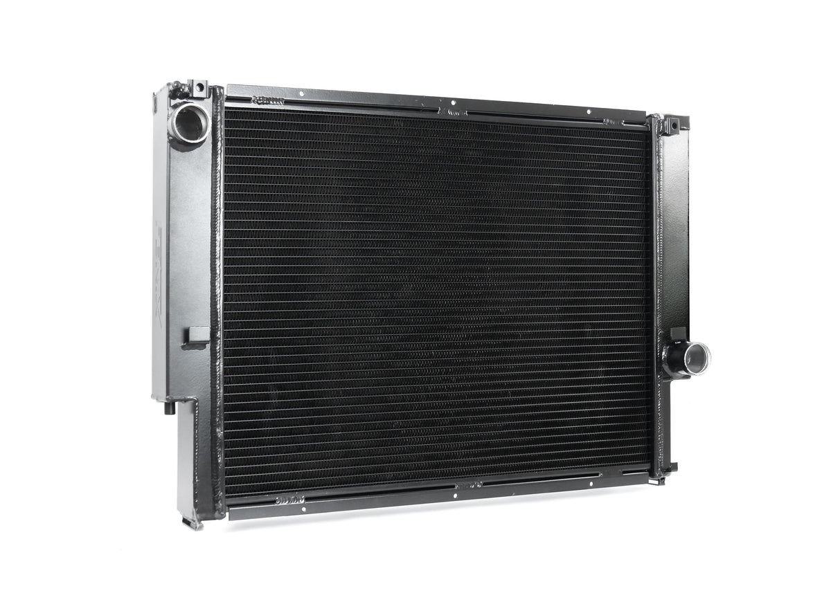 BMW 3 Series E36, 5 Series E34 & 7 Series E52 [6Cyl] 1987-1999 | Performance Radiator