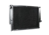 BMW 3 Series E36, 5 Series E34 & 7 Series E52 [6Cyl] 1987-1999 | Performance Radiator