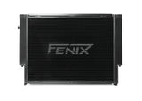 BMW 3 Series E36, 5 Series E34 & 7 Series E52 [6Cyl] 1987-1999 | Performance Radiator