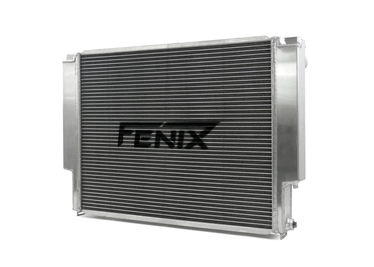 BMW 3 Series E36, 5 Series E34 & 7 Series E52 [6Cyl] 1987-1999 | Performance Radiator