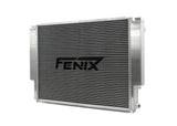 BMW 3 Series E36, 5 Series E34 & 7 Series E52 [6Cyl] 1987-1999 | Performance Radiator
