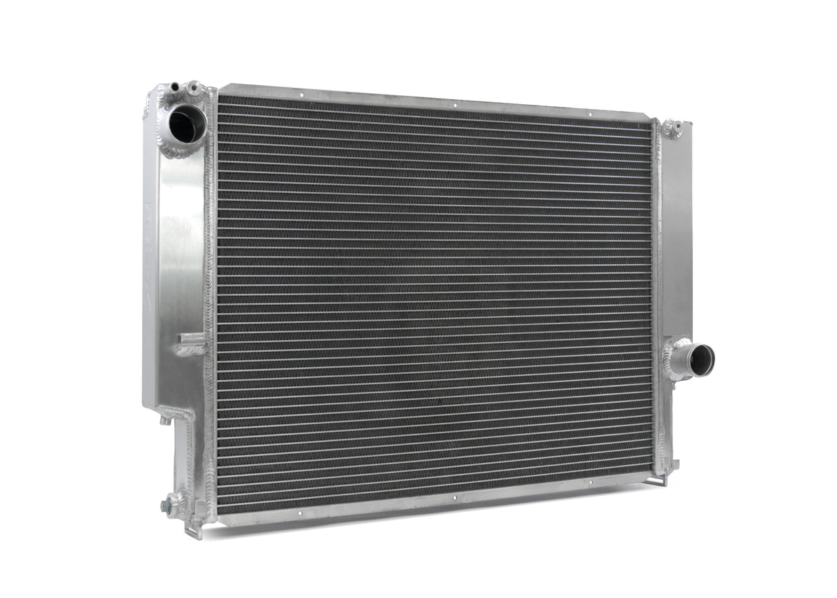 BMW 3 Series E36, 5 Series E34 & 7 Series E52 [6Cyl] 1987-1999 | Performance Radiator
