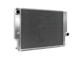 BMW 3 Series E36, 5 Series E34 & 7 Series E52 [6Cyl] 1987-1999 | Performance Radiator