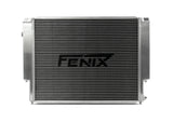 BMW 3 Series E36, 5 Series E34 & 7 Series E52 [6Cyl] 1987-1999 | Performance Radiator