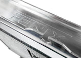 Mazda RX-7 FC3S S4 13B-T 1985-1988 [Cross-Flow] | Performance Radiator