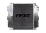 Mazda RX-7 FC3S S4 13B-T 1985-1988 [Cross-Flow] | Performance Radiator