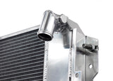 Mazda RX-7 FC3S S4 13B-T 1985-1988 [Cross-Flow] | Performance Radiator