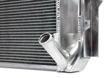 Mazda RX-7 FC3S S4 13B-T 1985-1988 [Cross-Flow] | Performance Radiator