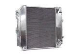 Mazda RX-7 FC3S S4 13B-T 1985-1988 [Cross-Flow] | Performance Radiator