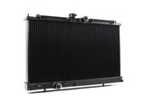 Mitsubishi Lancer Evo VII, VIII & IX 4G63 2001-2007 | Performance Radiator