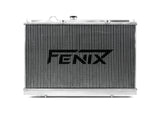Mitsubishi Lancer GSR & Libero GT 4G93 1991-1995 | Performance Radiator
